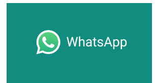 WhatsApp推出最多可连接4部iPhone的伙伴模式