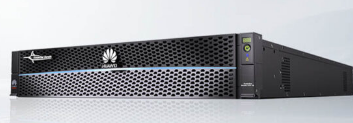 华为OceanStor Dorado 2000发布首款入门级闪存