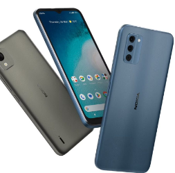 三星将通过Galaxy S24 Ultra对相机进行重大改进