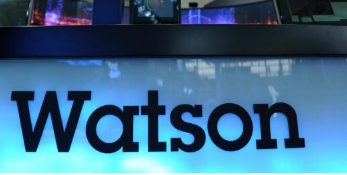 IBM宣布WATSONX以在不同项目中改进和实施人工智能