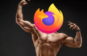 Mozilla的ResponsibleAIChallenge赢得了保护图像免受AI影响的技术