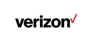 Verizon将在全美扩建手机信号塔