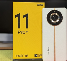 荣耀11 Pro+智能手机开箱和第一印象