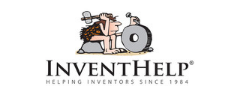 InventHelp Inventor开发用于高性能汽车的新型消声器