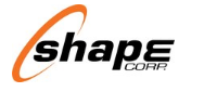Shape Corp宣布推出世界首款采用SSAB无化石钢材制成的轧制马氏体钢保险杠