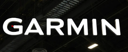 新的Garmin更新可能会帮助你在跑步时改善你的状态