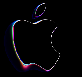 苹果的WWDC2023活动上宣布的所有内容