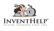 InventHelp发明家开发了房车后保险杠盖固定器