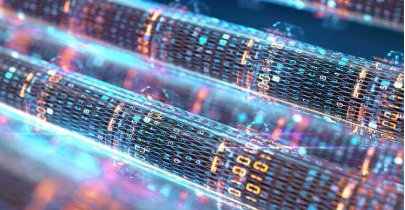 Infinera宣布成功完成模拟城际网络试验