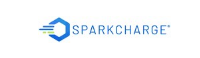 SparkCharge在假日周末期间通过免费便携式EV充电为Mass Pike供电