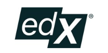 edX推出职业资源中心为全球数百万学习者提供职业机会