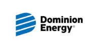 Dominion Energy和弗吉尼亚图书馆将六位领导人誉为弗吉尼亚历史上的杰出人物