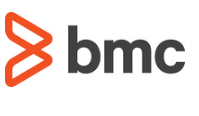 BMC和牛津大学赛德商学院宣布战略合作关系