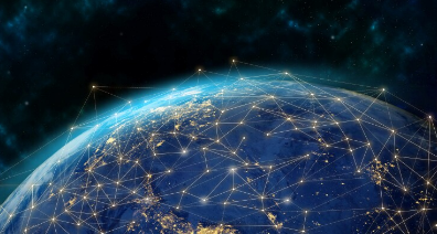 Exa扩大了整个地中海地区的Digital Realty合作伙伴关系