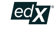 edX与一流大学合作推出开创性的人工智能MicroBootCamp