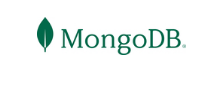 MongoDB大学宣布建立新的合作伙伴关系以扩大教育范围并缩小技术技能差距