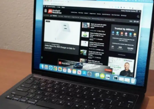 2023年最值得购买的AppleMacBook