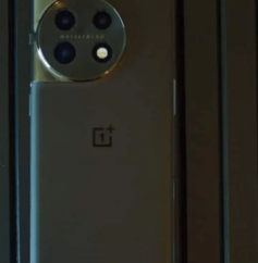 OnePlus12显示细节泄漏表明没有重大变化