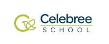 Celebree学校排名上升被企业家评为2023年最佳新兴特许经营学校