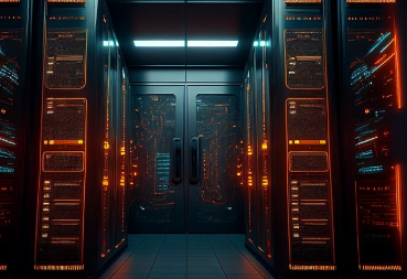 IBM首个欧洲量子数据中心落户德国