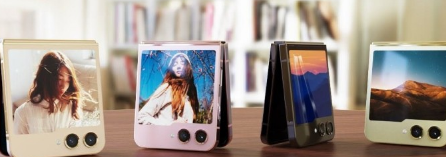 据报道三星Galaxy Z Flip 5在发布前价格上涨