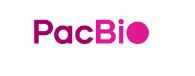 PacBio和拉德堡德大学医学中心联手在罕见疾病研究中取得新发现