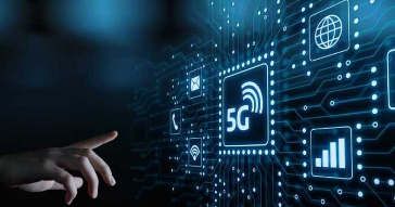 移动网络运营商必须快速投资5G核心基础设施
