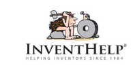 InventHelp Inventor为儿童乘客开发改进的车辆安全配件