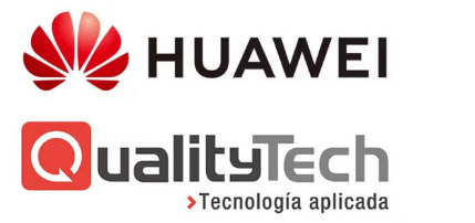 华为向阿根廷Quality Tech公司授权ODN技术