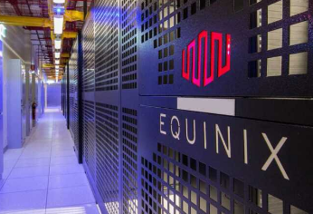 Equinix公布吉隆坡数据中心计划