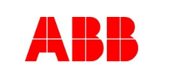 ABB电动汽车扩展了北美公共和车队电动汽车充电解决方案