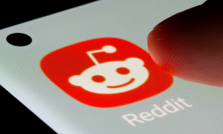 Reddit的转录者将因API结构变更而关闭