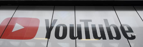 YouTube正在测试在线游戏产品