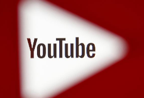 YouTube将采用人工智能配音