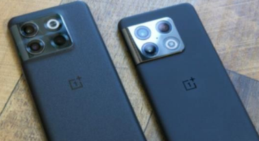 OnePlus 11 Pro智能手机价格及功能