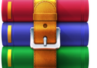 Windows 11 Dev Channel更新添加了期待已久的 RAR 文件读取支持