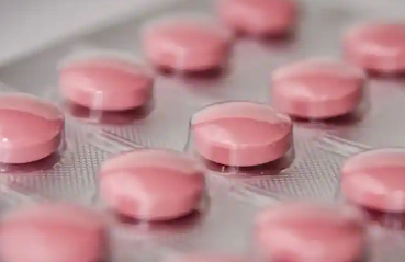 晕车应避免的食物和对抗恶心的基本方法