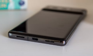 Pixel 8 Pro的真实照片准确展示了您将从谷歌的下一代手机中获得的体验