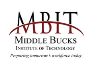 Middle Bucks庆祝创新工科学生发明隐藏玻璃杯并申请专利