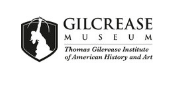 Gilcrease博物馆推出3个开创性藏品