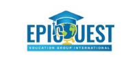 EpicQuest Education与迈阿密大学续签重要招聘协议