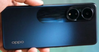 Oppo A98智能手机即将上市功能强大