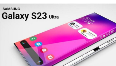三星Galaxy S23 ultra在市场的价格和规格