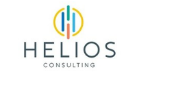 与Helios的合作将为亚利桑那州立大学应届毕业生提供带薪就业和在职培训机会