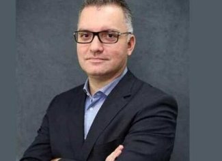 Safaricom埃塞俄比亚首席执行官离开公司