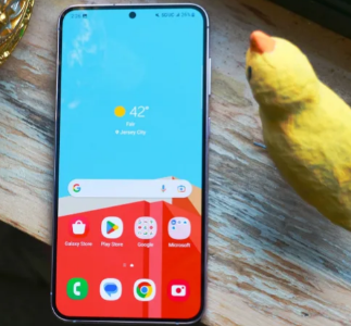 三星GalaxyS23系列在Prime Day期间比以往任何时候都便宜