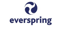 爱荷华大学选择Everspring支持两个在线教育研究生项目