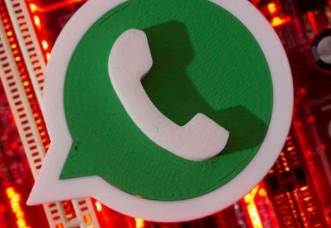 WhatsApp最新更新旨在提高用户满意度
