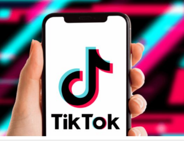 TikTok增强安全功能以保障年轻用户的福祉