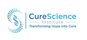 CureScience Institute暑期学者生物信息学培训计划